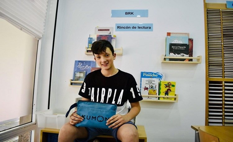 {"en-GB":{"og_description":"L’Itzan é...